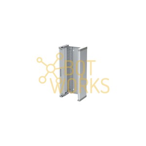 ABB 1SZE430800B0030 - Nuovo - Product Image 1