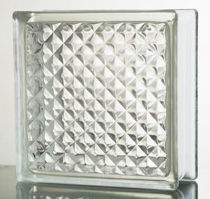 Bloque <span class=keywords><strong>de</strong></span> cristal hueco <span class=keywords><strong>para</strong></span> partición <span class=keywords><strong>de</strong></span> <span class=keywords><strong>ducha</strong></span> <span class=keywords><strong>para</strong></span> exterior e interior <span class=keywords><strong>para</strong></span> comedor, supermercado y decoración - Product Image 5