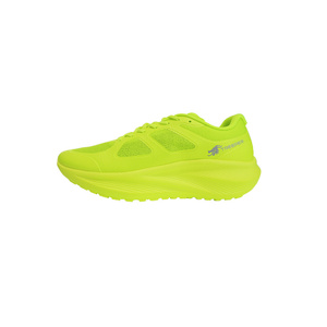 Tùy chỉnh Casual Sneakers trong kho bây giờ OEM/ODM dịch vụ số lượng lớn đơn đặt hàng biểu tượng tùy chỉnh thoáng khí Trọng lượng nhẹ thiết kế - Product Image 1