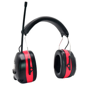 <span class=keywords><strong>Casque</strong></span> de conférence filaire, <span class=keywords><strong>casque</strong></span> en cuir professionnel, <span class=keywords><strong>casque</strong></span> de centre d'appels AUX, microphone, réduction du bruit, téléphone portable, voyage - Product Image 4