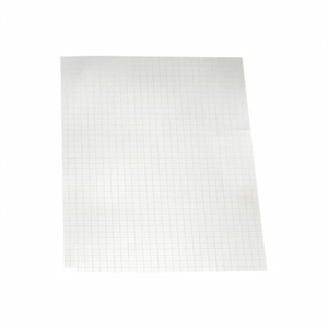 360002 In Stock RF Shields - Product Image 1