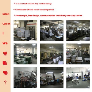 Ynd tùy chỉnh in NFC chip thẻ kinh doanh RFID không tiếp xúc 213 xem xét vật nuôi/PVC Mini Tag 125Khz Google phương tiện truyền thông xã hội kiểm soát truy cập - Product Image 2