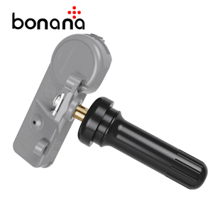 Автомобильный Usb <span class=keywords><strong>Tpms</strong></span> для <span class=keywords><strong>Android</strong></span> с внутренним датчиком Беспроводная система контроля давления в шинах <span class=keywords><strong>Tpms</strong></span> Navigation Rohs Origin Digital Type - Product Image 2