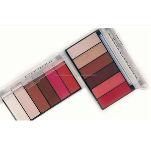 <span class=keywords><strong>Prix</strong></span> de <span class=keywords><strong>vente</strong></span> <span class=keywords><strong>palette</strong></span> de fard à paupières <span class=keywords><strong>palette</strong></span> ombre à paupières 9 avec <span class=keywords><strong>prix</strong></span> de gros - Product Image 1