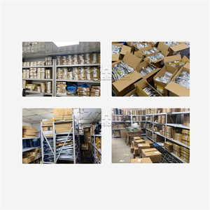 ได้รับการทดสอบอย่างถูกต้อง1SV323 SOD-523 czsku: GX519SJM33 - Product Image 3