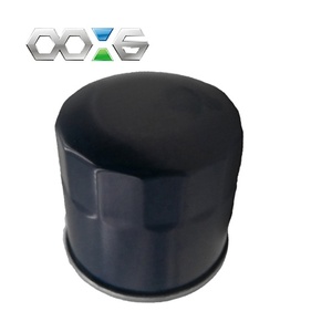 Nouvel ensemble moteur OEM pour voitures <span class=keywords><strong>Mazda</strong></span> et Honda – Accessoires : Filtre à huile B6Y1-14-302A, 0324-14-300, N350-14-302, 15400-MG7-003 - Product Image 2