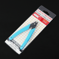YuXuan – Boîte cadeau personnalisable en plastique PET/PVC transparent avec couvercle coulissant, impression UV