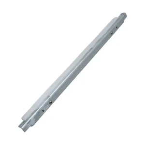1Pc Voor <span class=keywords><strong>Canon</strong></span> Ir 2016 2002 2202 2120 2020 <span class=keywords><strong>2318</strong></span> 2420 2018 Magnetische Roller Blade, Ontwikkeling Mes, Kopieerapparaat Onderdelen - Product Image 6