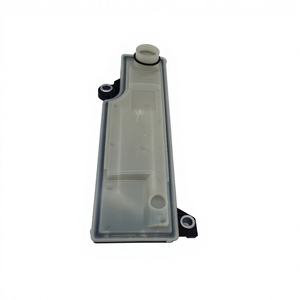 Filtro de Transmisión Automática para Accord BC de Novena Generación, Filtro de Aceite de Caja de Cambios de Alta Calidad, Origen Taiwán - Product Image 1