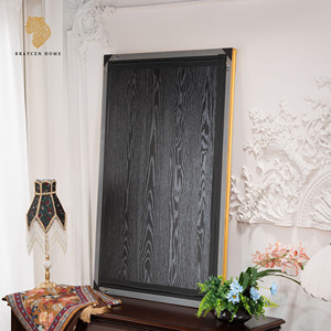 Dipinto a Olio su Tela Fatto a Mano 80*120cm, <span class=keywords><strong>Leopardo</strong></span> Rosa con Cornice in Legno Massiccio, Arte Murale Tropicale per Camera da Letto e Decorazione Alberghiera - Product Image 5