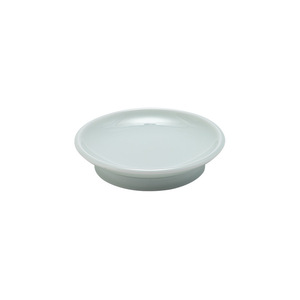 Ceramic Teapot Stand Yingqing Color Kung Fu <b>Tea</b> <b>Set</b> Household Creative Retro <b>Tea</b> Tray With Fruit Plate - Product Image 5