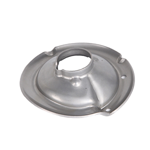 Customized <strong>Bus</strong> Spare Parts Higer <strong>Bus</strong> Spare Parts Coaster <strong>Bus</strong> Spare Parts Steel Sheet Stamping Part Aluminum Sheet Part - Product Image 2