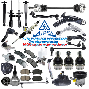 <span class=keywords><strong>Prix</strong></span> de gros AIPSI Chine Guangzhou Pièces détachées de châssis de voiture japonaise pour Nissan <span class=keywords><strong>Toyota</strong></span> Hilux Corolla Hyundai Suzuki - Product Image 3