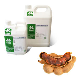 चीनी फैक्टरी सीधे पेय पदार्थों के लिए थोक इमली स्वाद मादक पेय मुफ्त नमूना प्रदान किया गया - Product Image 1