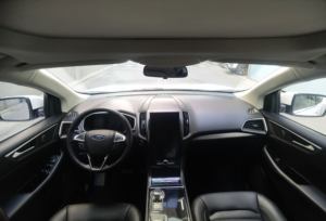 Pre-used proprement utilisé/neuf 2020 FordEDGE SUV bon <span class=keywords><strong>prix</strong></span> à vendre - Product Image 5