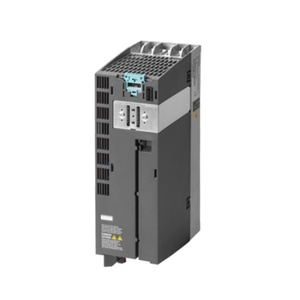 Variateurs de fréquence 6SL3210-1NE23-2UG1 15KW SINAMICS G120 PM230 Équipement VFD direct usine - Product Image 2