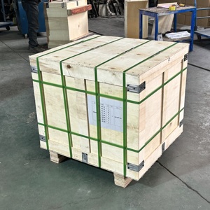 <span class=keywords><strong>Joint</strong></span> de dilatation en caoutchouc pour tuyau de type acier au carbone JDX, matériau de revêtement EPDM, depuis 13 ans - Product Image 3