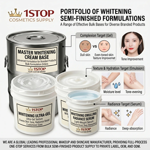 Loción Corporal Signature, <span class=keywords><strong>Crema</strong></span> Funcional Aclarante <span class=keywords><strong>y</strong></span> Blanqueadora para el Cuidado de las Cejas <span class=keywords><strong>y</strong></span> la Zona <span class=keywords><strong>Y</strong></span>, <span class=keywords><strong>con</strong></span> Exfoliación - Product Image 3