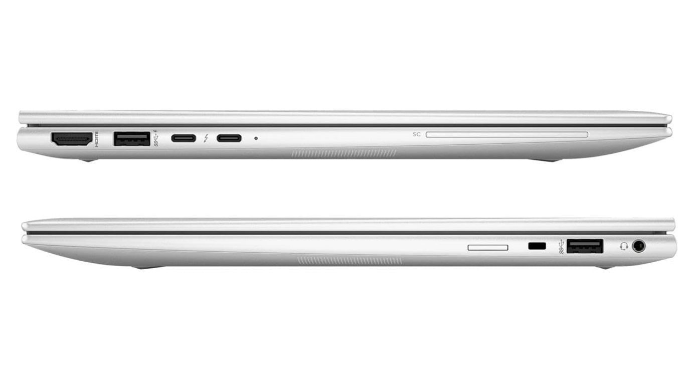 hp pavilion x360 convertible