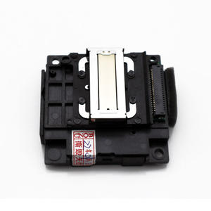 Tête d'impression FA04010 Cabezal FA04000 pour imprimante <span class=keywords><strong>Epson</strong></span> L110 L120 L210 L220 L3210 L301 L350 L351 L355 L455 - Product Image 6