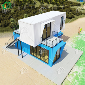 New Shipping container homes for sale ireland <span class=keywords><strong>in</strong></span> <span class=keywords><strong>the</strong></span> caribbean and melbourne for sale and around <span class=keywords><strong>the</strong></span> world - Product Image 1