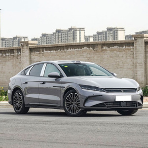 Chine BYD <span class=keywords><strong>voiture</strong></span> électrique BYD Seagull 2023 volant 405KM 305 BYD Song Yuan Han Tang Qin véhicules d'<span class=keywords><strong>occasion</strong></span> à énergie nouvelle - Product Image 2