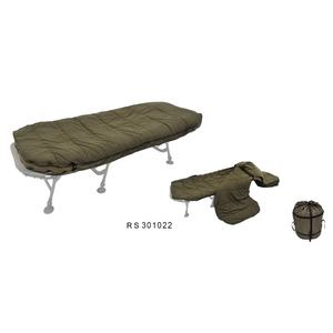 Los mejores sacos <span class=keywords><strong>de</strong></span> <span class=keywords><strong>dormir</strong></span> <span class=keywords><strong>de</strong></span> 5 estaciones, sacos <span class=keywords><strong>de</strong></span> <span class=keywords><strong>dormir</strong></span> 2 en 1, saco <span class=keywords><strong>de</strong></span> <span class=keywords><strong>dormir</strong></span> <span class=keywords><strong>de</strong></span> doble capa para aparejos <span class=keywords><strong>de</strong></span> pesca <span class=keywords><strong>de</strong></span> <span class=keywords><strong>carpa</strong></span>, equipo <span class=keywords><strong>de</strong></span> Camping - Product Image 1