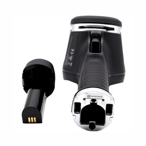 Caméra thermique infrarouge Flir E5 Xt 160x120 pixels, système d'imagerie thermique portable de qualité industrielle - Product Image 3