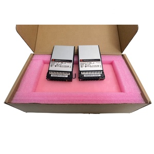 Ổ cứng máy chủ mới 480g 960g 1600g 1920g 3840G Ổ cứng máy chủ - Product Image 1