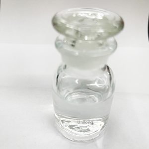 CAS 34590-94-8 DPM Dipropilenglicol Metil Éter 99.9% para Disolvente <span class=keywords><strong>de</strong></span> Pinturas, Recubrimientos, Tintas y Limpiadores, Disolvente DPM - Product Image 1