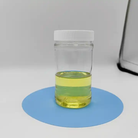 Precio de Fábrica 1-Fluoro-2-nitrobenzeno CAS 1493-27-2 Grado Industrial Producto Químico Fino