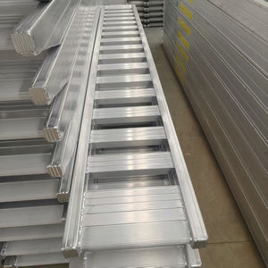 Échelles et rampes <span class=keywords><strong>de</strong></span> <span class=keywords><strong>seuil</strong></span> <span class=keywords><strong>de</strong></span> <span class=keywords><strong>chargement</strong></span> d'excavatrice en aluminium résistant rampes <span class=keywords><strong>de</strong></span> remorque <span class=keywords><strong>de</strong></span> camion d'accès facile pour la rampe <span class=keywords><strong>de</strong></span> moissonneuse - Product Image 3