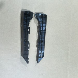   ขายึดกันชนหน้า 52145 52146 33050 สำหรับ ES350 2006 อะไหล่ทดแทน - Product Image 1