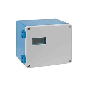 Medidor de Nivel Ultrasónico de Alta Gama E+H Prosonic S FMU90/91/92/93/95, IP66, HART, Profibus DP, 1 Año de Garantía - Product Image 5