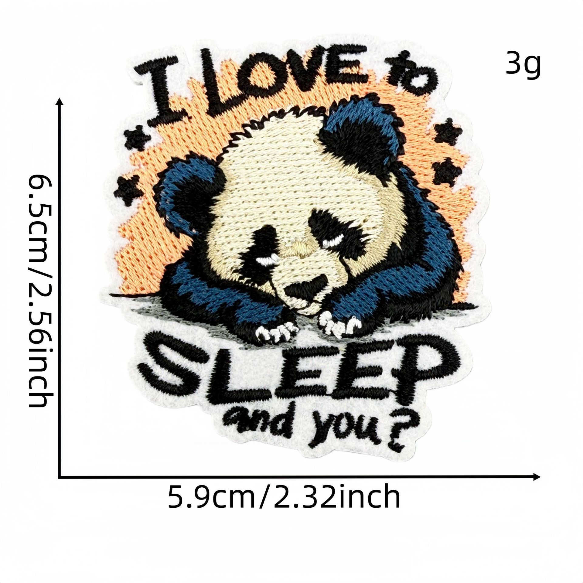 Multicolor 9