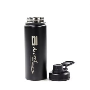 Custom Gift Cheap Travel <b>Large</b> Capacity Cheap Vacuum Insulated Metal Tumblers Stainless Steel Sport Measuring <b>Cups</b> - Product Image 1