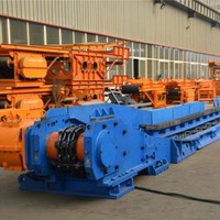 Convoyeur à chaîne à grattoir SGB pour mine de charbon, vente directe d'usine