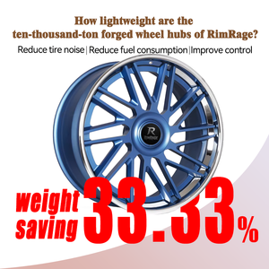 TEC ato TEC 3.6 dövme Wheels17-26 inç özel alaşı<span class=keywords><strong>m</strong></span> derin içbükey BMW X5 X6 <span class=keywords><strong>M</strong></span> serisi SUV için şık lüks performans tasarı<span class=keywords><strong>m</strong></span> - Product Image 2