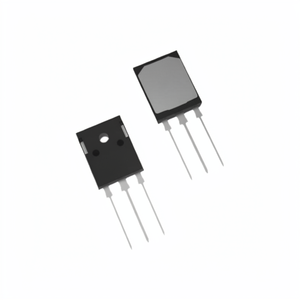 ซื้อทรานซิสเตอร์ไปยัง-247-4 SICW050N065H4-BP ชิ้นส่วนอิเล็กทรอนิกส์ทางออนไลน์ - Product Image 1