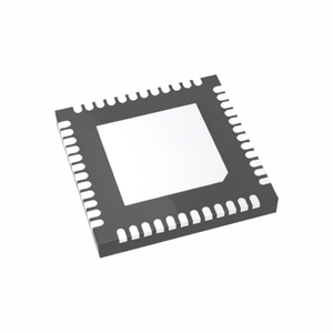 EFM32HG321F32N-C-QFP48 BOM IC In Stock 48 TQFP Embedded Electronics Component - Product Image 1