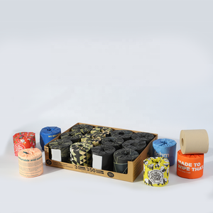<span class=keywords><strong>Papel</strong></span> higiénico México <span class=keywords><strong>Papel</strong></span> higiénico ecológico <span class=keywords><strong>Papel</strong></span> higiénico personalizado Rollo de Bambú - Product Image 4