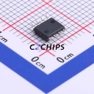 Chip IC de circuito integrado SOP-8 nuevo y Original, IC de 1/2, 2, 2, 1, 2, 1, 2, 2, 1, 2, 2, 2 - Product Image 2