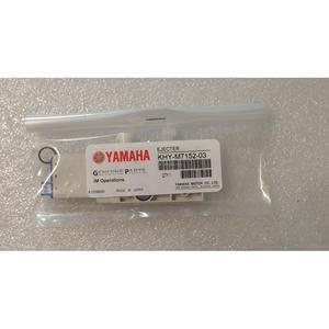 Vanne d'éjection KHY-M7152-03 pour YAMAHA YG12 YS24 - Product Image 4