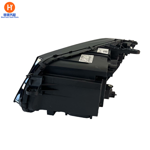 <span class=keywords><strong>Oem</strong></span> duy nhất len 2015 2016 2017 W205 LED <span class=keywords><strong>Xenon</strong></span> Đèn pha lắp ráp cho Mercedes Benz C180 C200 C300 Led Đèn Pha - Product Image 3