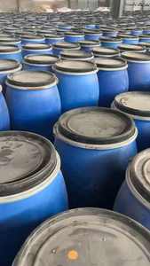 ขายตรงจากโรงงาน โซเดียม ลอริล อีเธอร์ ซัลเฟต (SLES) 70% สารทำความสะอาด แอนไอออนิก ซัลเฟอแรนต์ สำหรับเคมีภัณฑ์ประจำวัน - Product Image 5