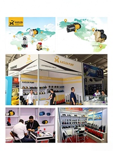 <span class=keywords><strong>Pompe</strong></span> submersible en acier inoxydable série V V550C avec interrupteur à flotteur 0,55 kW 0,75 CV 1,25 pouce pour liquides d'évacuation à usage industriel, <span class=keywords><strong>pompe</strong></span> de découpe - Product Image 6