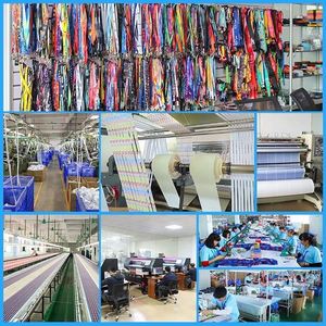 Wholesale Custom <b>Polyester</b> Keychain <b>Lanyards</b> with Offset and Silk Screen Printing Options Promotional Option for Logo - Product Image 6