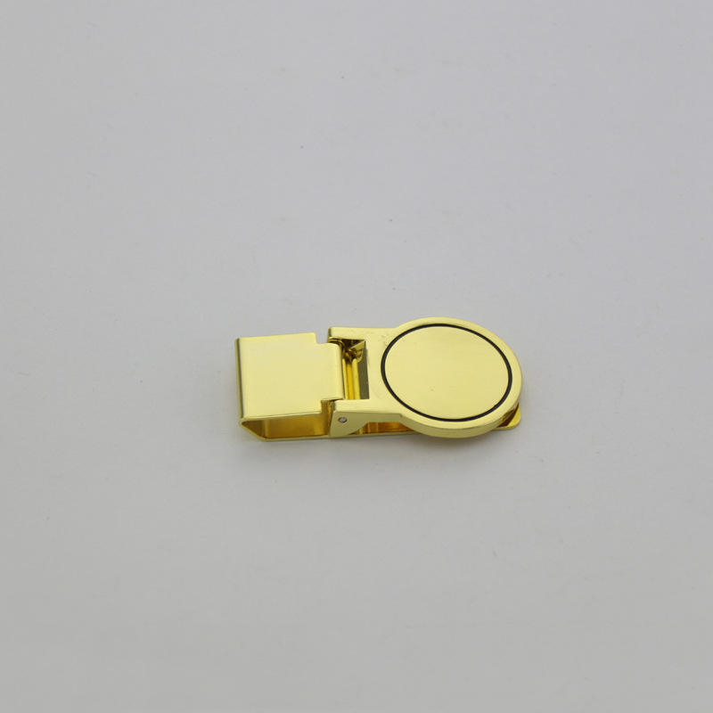 กำหนดเอง-4