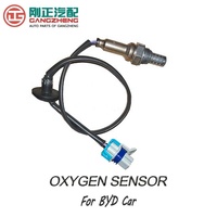 Fournisseur de pièces automobiles SAIC MG ZS MG3 MG5 Capteurs d'oxygène Capteur O2 Pièces détachées