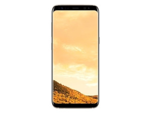 All'ingrosso cellulare singolo SIM sbloccato originale smart usato telefono per Sam sung <span class=keywords><strong>galaxy</strong></span> S8 <span class=keywords><strong>plus</strong></span> <span class=keywords><strong>S9</strong></span> <span class=keywords><strong>S9</strong></span> <span class=keywords><strong>plus</strong></span> S21 S10 - Product Image 5